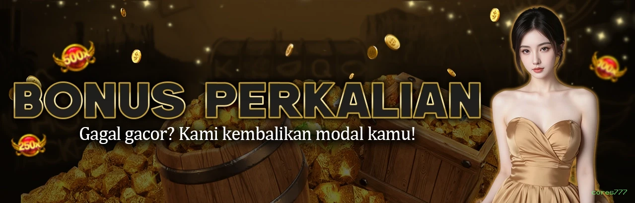 Instalar APK cores777