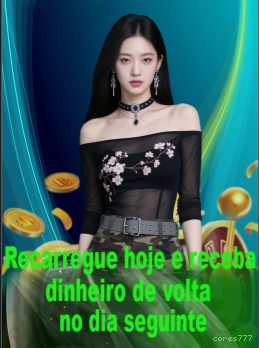 Streaming 4K no cassino ao vivo da cores777