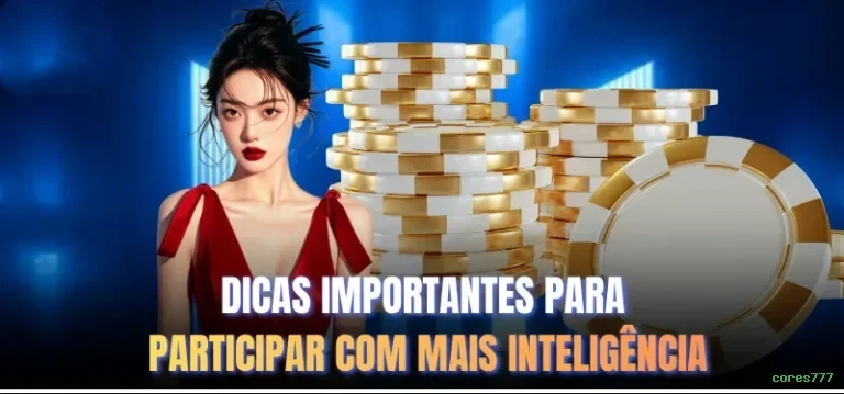 Promoções exclusivas no Facebook