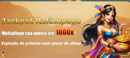 Sorteios e eventos no Facebook