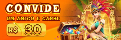 Slots Premium da PG Soft na cores777