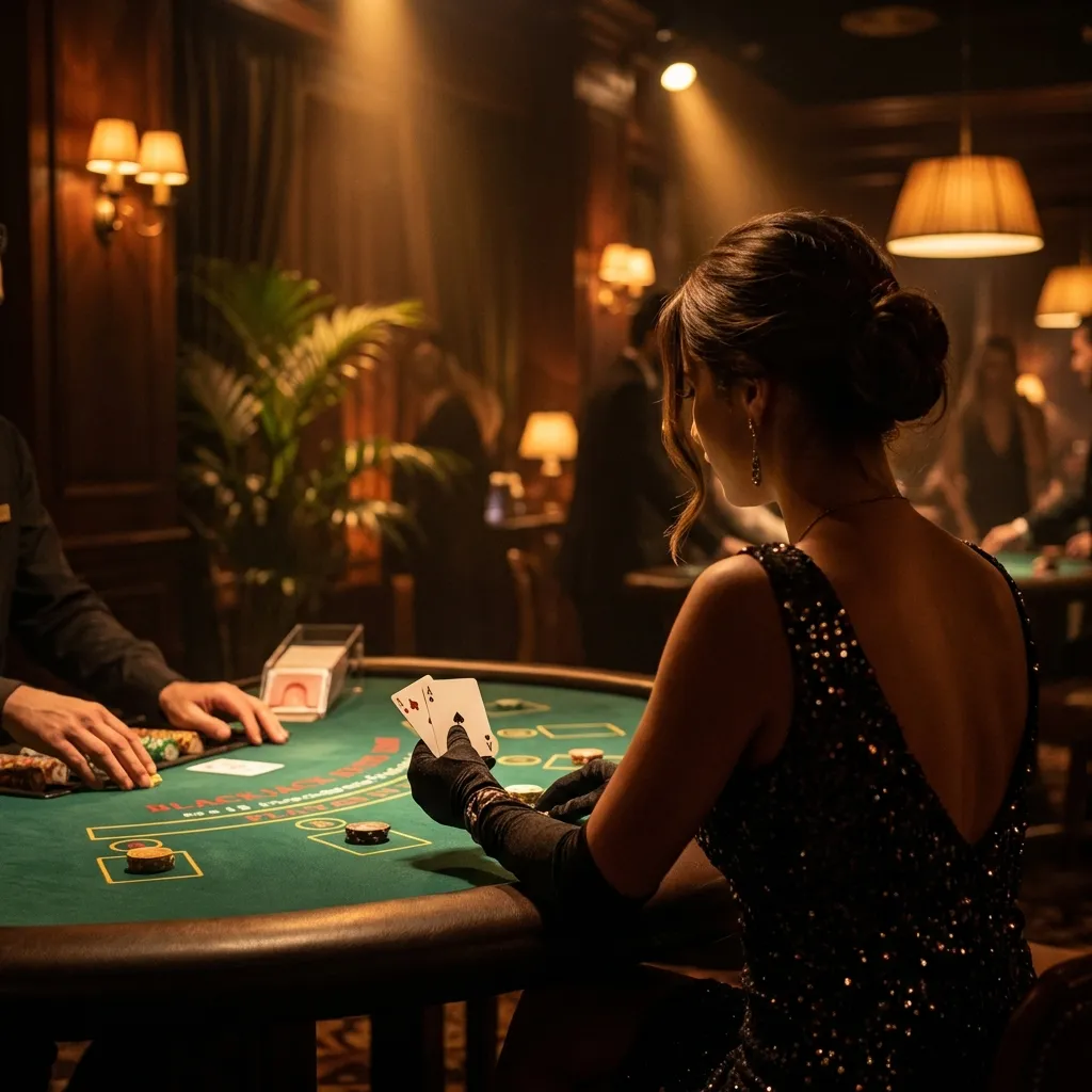 Fortune Tiger - Jogo mais popular do Brasil