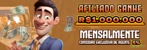 Instalação PC cores777