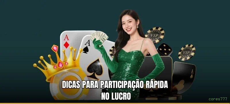 Facilidade de Jogo