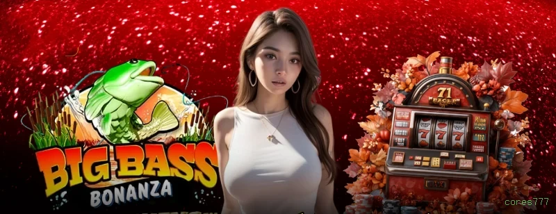 João Silva ganhou R$ 2.5M no Fortune Tiger