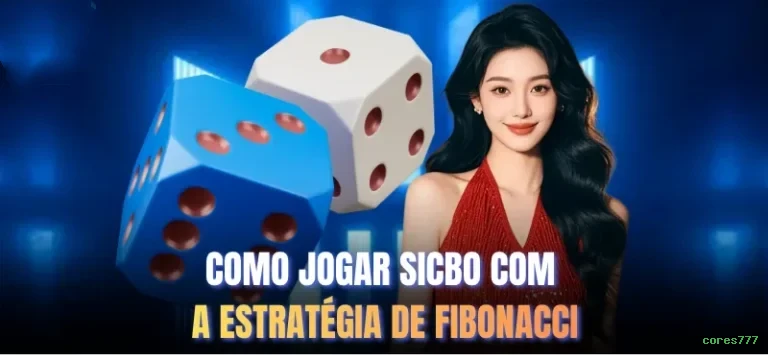 Jogos com maior RTP na cores777